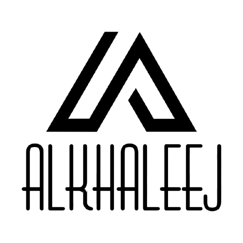 Alkhaleej Shoes Factory